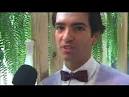 FF entrevista raphael mendonça