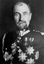 Jan Edward Romer