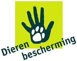 Meld dierenmishandeling op 0900-20 21 210