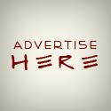 Advertise Here!