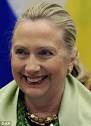 Russian elections: Vladimir Putin accuses Hillary Clinton of ...