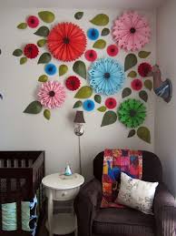 27 Amazing DIY 3D Wall Art Ideas | 3d Wall Art, Art Ideas and Wall Art