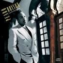 RETRO CENTRIC// Peabo Bryson “Can You Stop The Rain” | Soul Sessions