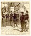 About The Salvation Army