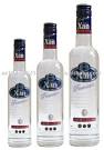 Vodka, Rectified Spiritus products,Poland Vodka, Rectified ...
