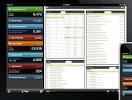 10 BEST IPAD APPS for Web Designers | Tools
