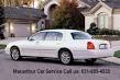 Islip Limo Srvice on Pinterest | Airports, Jfk and Cars