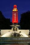 UT towerJPG