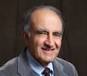 Dr. Hossein Kazemi Chesebro' Distinguished Chair in Petroleum Engineering - hkazemi
