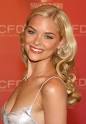 E2de: Jaime King