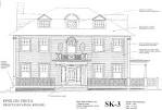 Epsilon Theta Corporation, Inc. - SPUR Project - BPC Approval