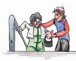 external image images?q=tbn:ANd9GcTIdr2l5e5wYeg90EC6z71obRq3CMVPgxrNAsAwaI4Qu4nhpO6v