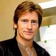 Denis Leary Tries to Defuel His Autism Fire. Wed., Oct. 15, 2008 4:15 PM PDT - 300.leary.denis2.lc.101508