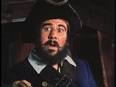Arab-Al Schacht-Blackbeard