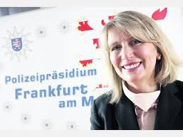 Sabine Thurau setzt auf Rede statt Streit | Rhein-