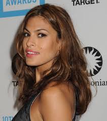 Hairstyles for round faces critical