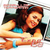 Amaryllis Temmerman - Expo 58 CD - 3341