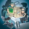 CyberInquirer - The Cyber Law and Insurance Blog