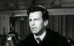Maximilian Schell - Wikipedia, the free encyclopedia