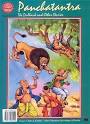 panchatantra pronunciation