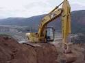 Excavation Contractor | Excavating Services | NJ, NY - Northern NJ ...