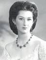 4 Şubat 1921'de annesi Sabiha Sultan'ın ... - 01_398089763883_d