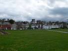 St Asaph, with a population of only 3400, was granted city status as part of - via Daymix