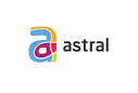 Canadian Dividend Stock | Astral Media Inc. (