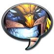 CDisplay, CDisplayEX