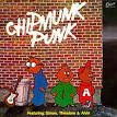 Chipmunk Punk - Wikipedia, the free encyclopedia