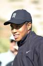 tiger woods sex video