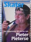 Pieter Pieterse - Skater Die laggendste 80 stories - 1379107_111104164230_DSCN3158