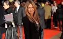 Online dating: stigma? What stigma? - Telegraph