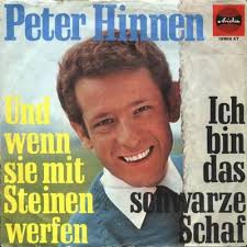 Peter Hinnen 1966 - ario_18.808-AT