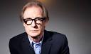 Bill Nighy: five things I know about style | Life and style | The ...