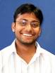 Vivek Verma. Vivek Interaction between a cytokinin receptor and signaling ... - Vivek