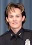 Tracy Montgomery, Assistant Chief of Police, Phoenix Police Department: ... - tracy_montgomery