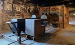 Auschwitz concentration camp - Wikipedia, the free encyclopedia