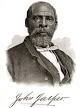 Edwin Archer Randolph, b.