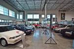 File:Toyota USA Automobile Museum - 002 - Flickr - Moto@Club4AG ...
