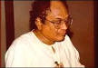 Dr. C Narayana Reddy's Birthday Celebrations By Yuvakalavahini - narayana_reddy_yuvakalavahini
