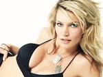 Natasha Henstridge Knows