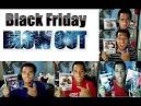 Top Toys and Games in the WalMart Black Friday Ad 2011   Worldnews