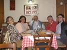 Don Ciccio, Bagheria - Restaurant Reviews - TripAdvisor