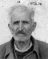 Sve češće i češće Živojin