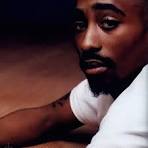 Does it renew Pac's dominance?