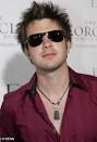 Howie Day Picture 4