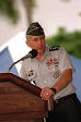 Wesley Clark Image Wesley Clark   Wikipedia, the free encyclopedia Picture 0