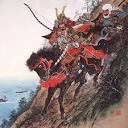 Greyhawk Grognard  Is a Samurai Just a Fighter in Funny Armor