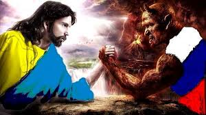 images?q=tbn:ANd9GcTIjhvJC_p3mX4gwydzG_N_LpbBIPs6XZ7eaDqPg0QPAndF4Snv